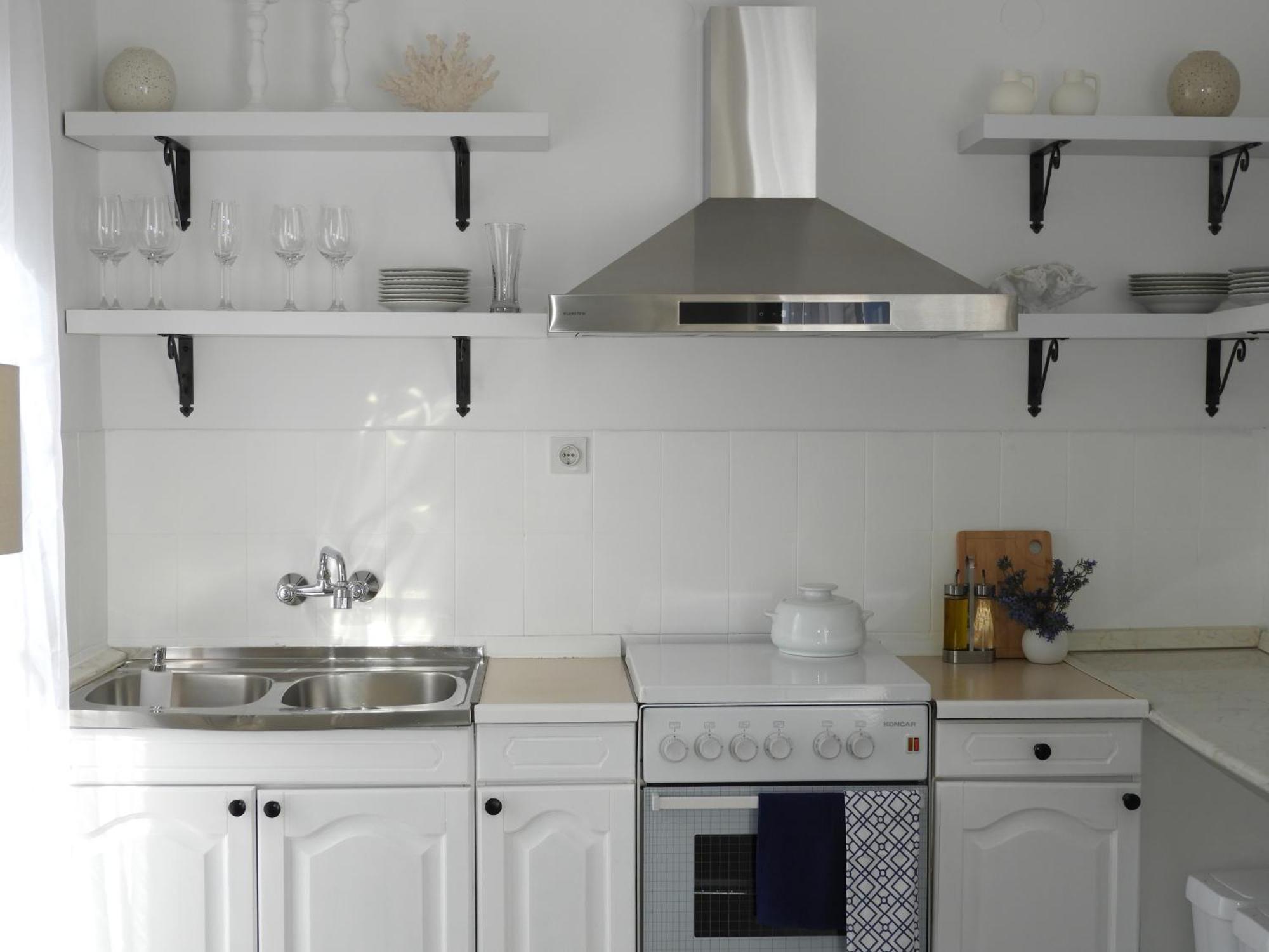 סטומורסקה Apartments Ivo מראה חיצוני תמונה